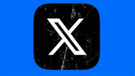 available on x app: @jaspersuperdaks .